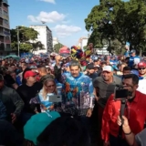 maduro