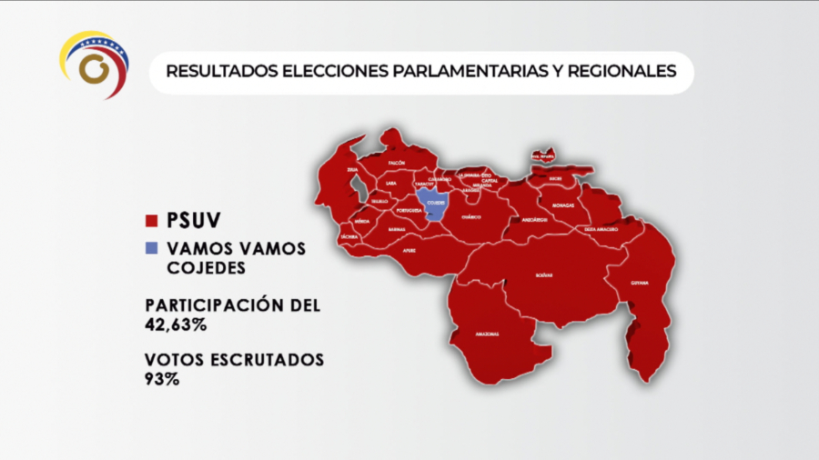 mapa-1jpeg-42162