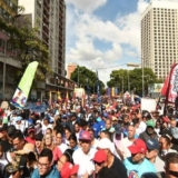 marcha-caracas