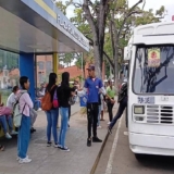 maturin-transporte-1 (1)