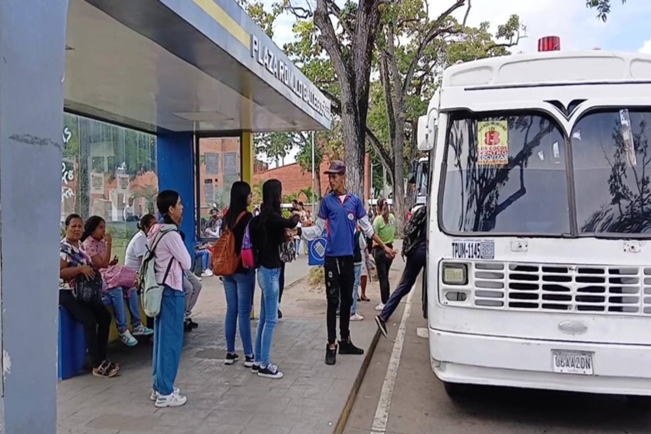 maturin-transporte-1 (1)