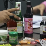 medicinas