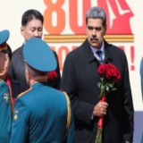 nicolas-maduro