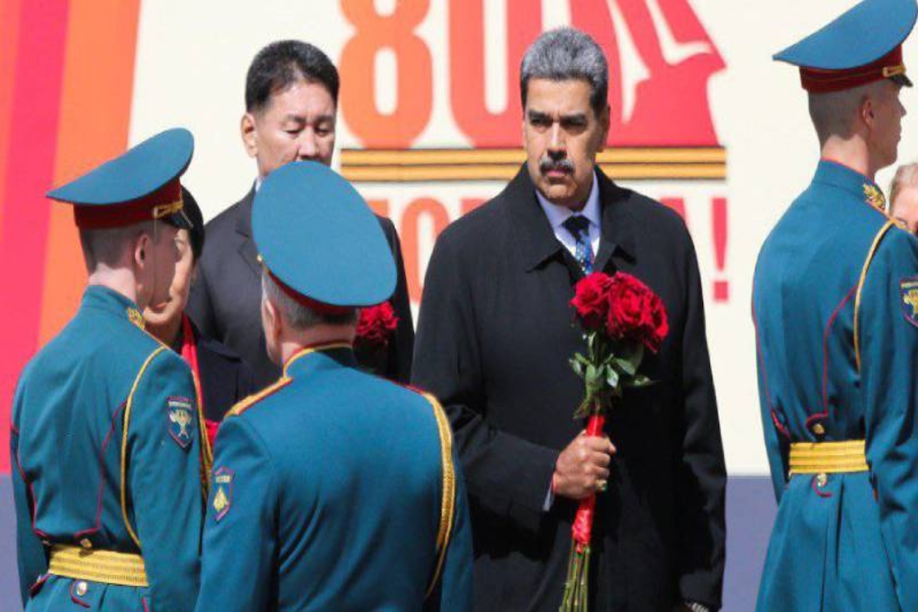 nicolas-maduro