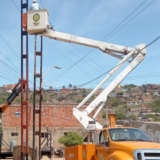 nueva esparta (1)