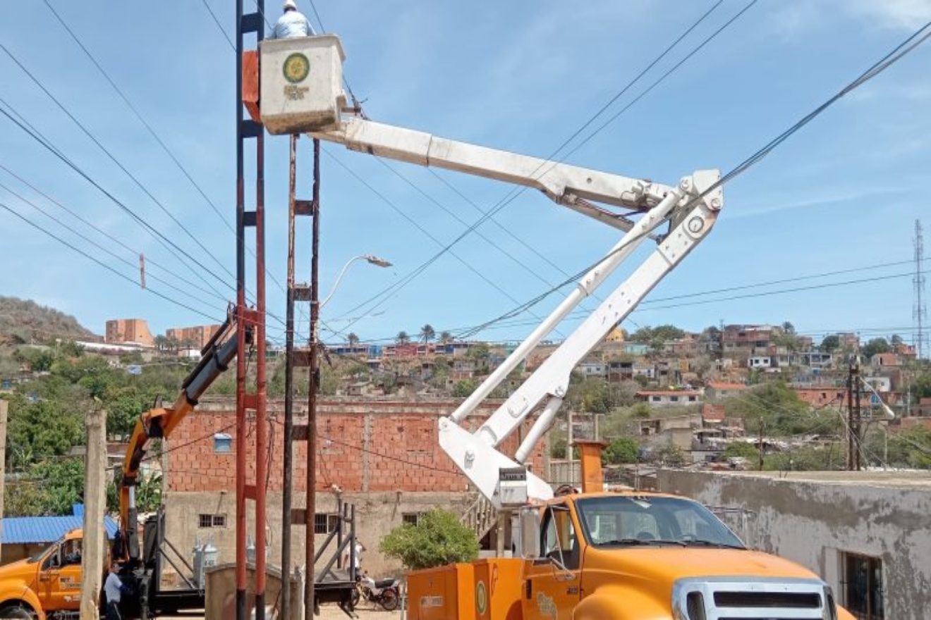 nueva esparta (1)