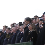 presidente-maduro-en-moscu-cortesia-41132