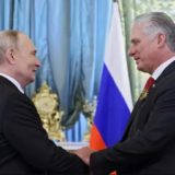 putin-y-diaz-canel-foto-ria-novosti-768x432.jpg