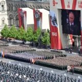 rusia-moscu-desfile01-768x518 (1)