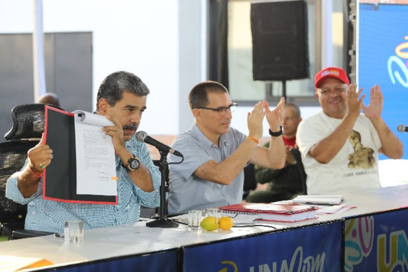 universidad comunas (1)