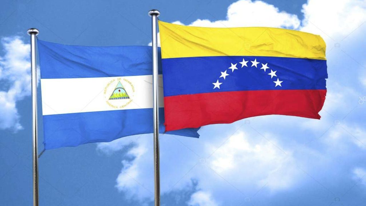 venezuela-nicaragua-1280x720-1