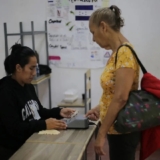 venezuela-votaciones-foto-telesur