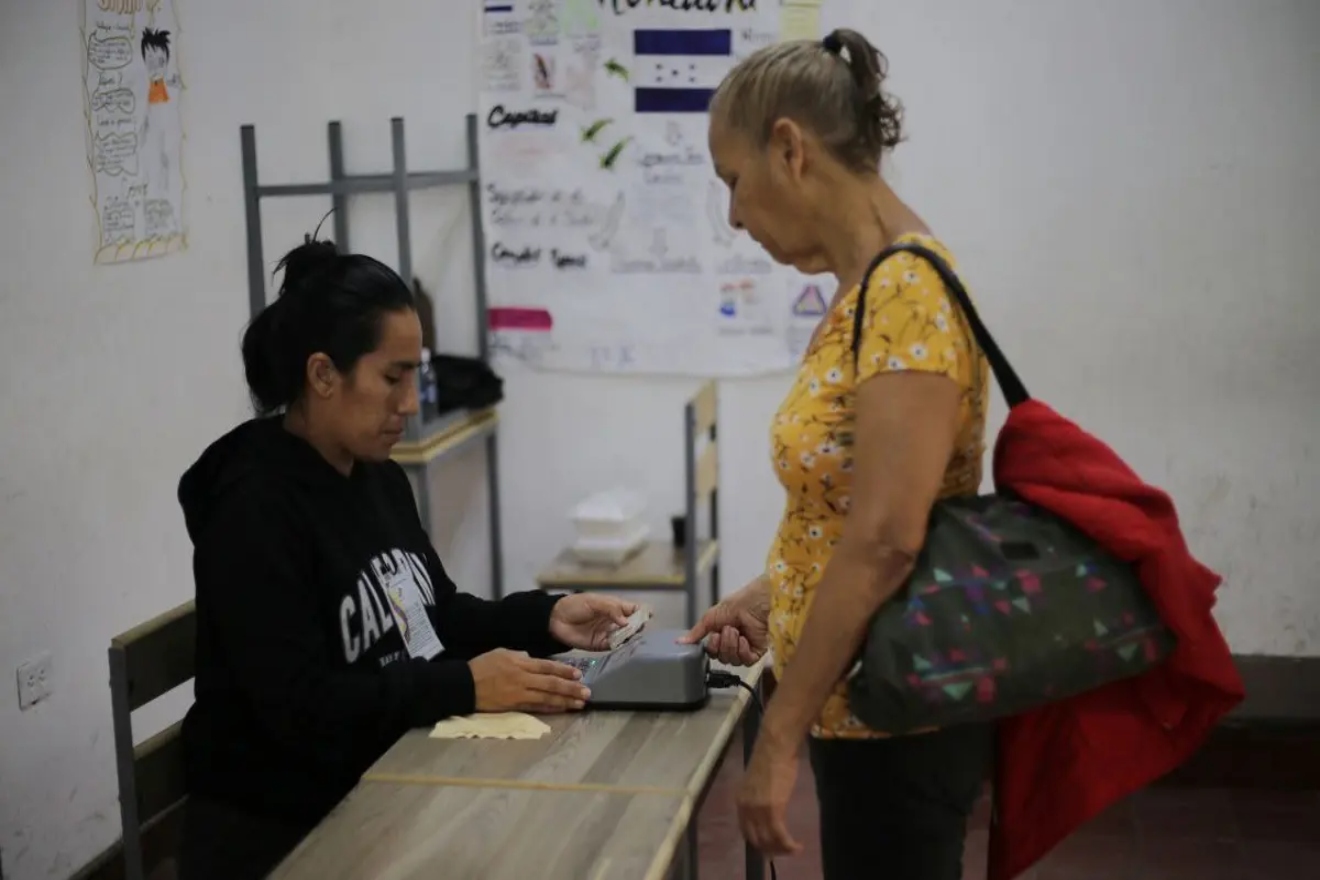 venezuela-votaciones-foto-telesur