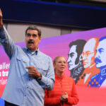 Presidente Maduro ordenó la creación de una Escuela Política Parlamentaria