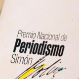 5975227161998637375