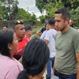 Apure (1)
