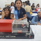 Apure (3)