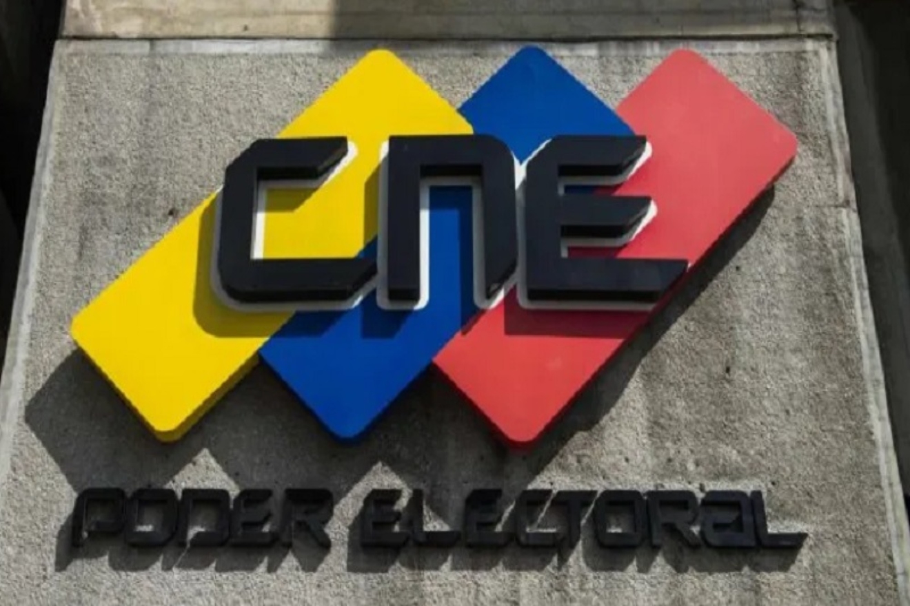 CNE (2)