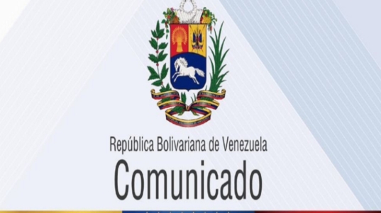 COMUNICADO-2-768x427-1