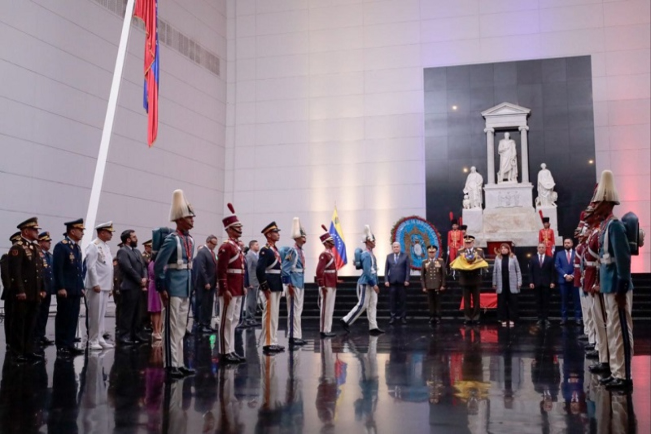Carabobo (1)