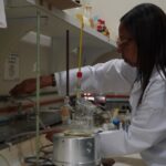 Formulación de cementos óseos: Ciencia venezolana para la salud del pueblo