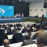 Expo AgroALBA 2025