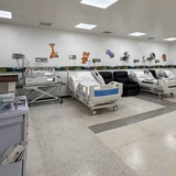 Hospital magallanes