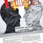 La Artillería N° 711