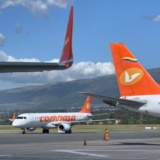 Instituto-Nacional-de-Aeronautica-Civil-INAC (1)