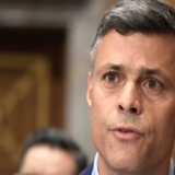 Leopoldo-lopez
