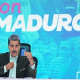 Maduro (6)