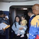 Plan Vueta a la Patria