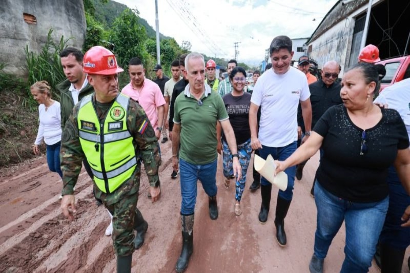 Tachira (1)