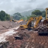 Tachira (2)