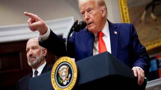 Trump (1)
