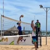 Voleibol (1)