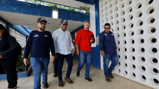 Zulia-lanzan-Plan-de-Agua-2025