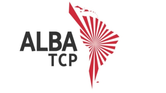 alba tcp