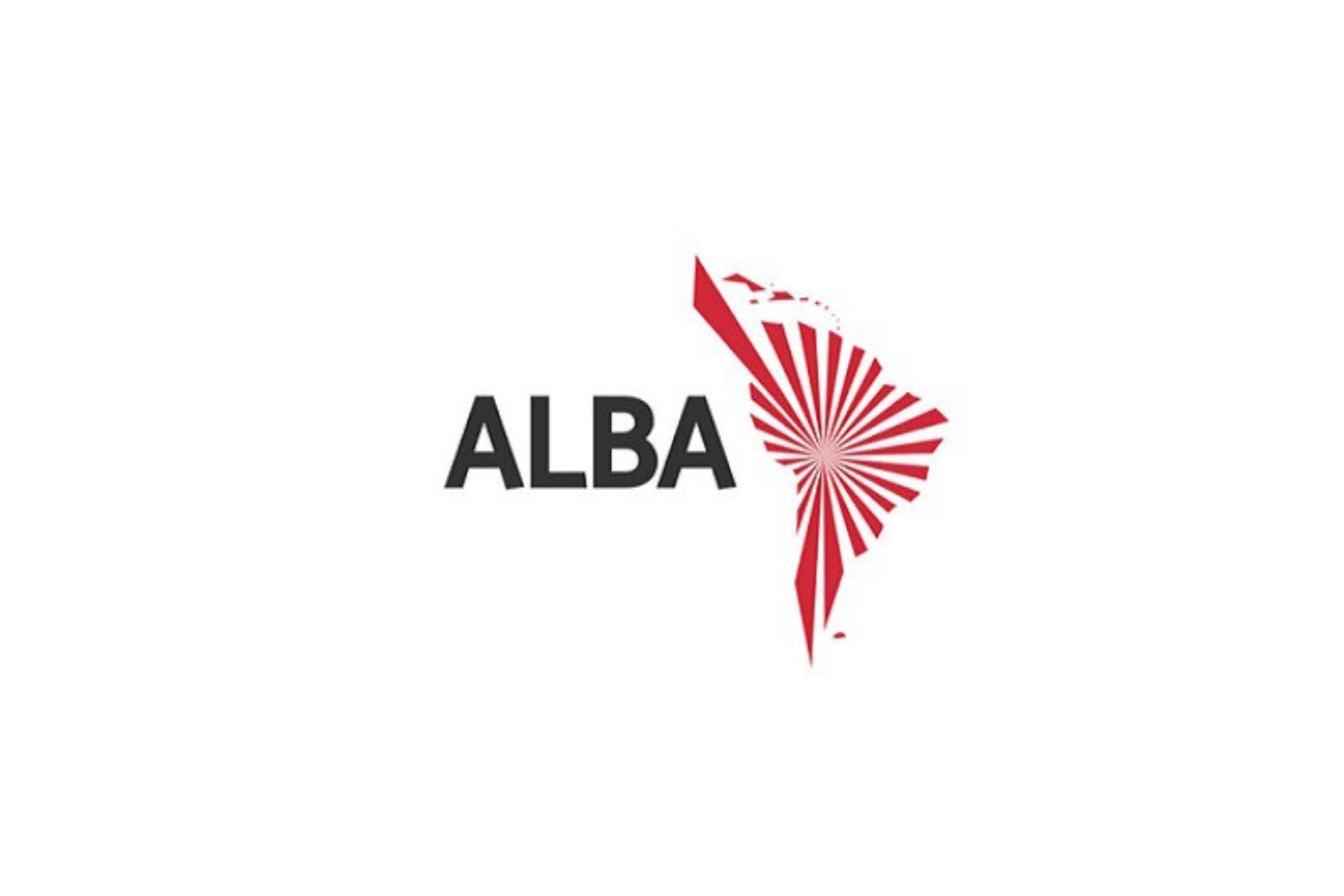 alba