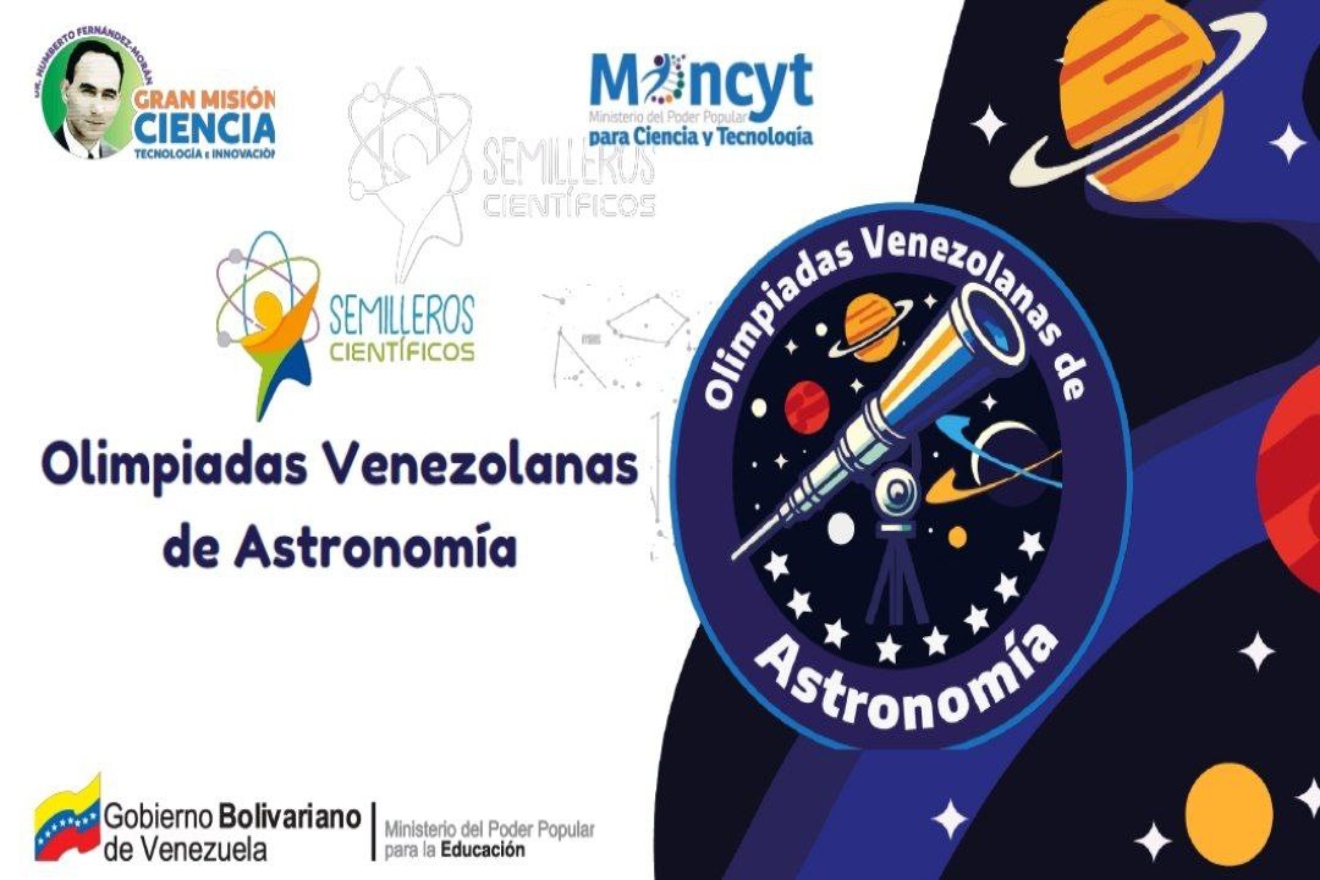 astronomía (2)