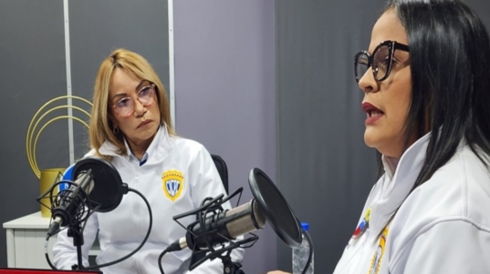 cicpc-trata-de-personas
