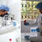 ciencia