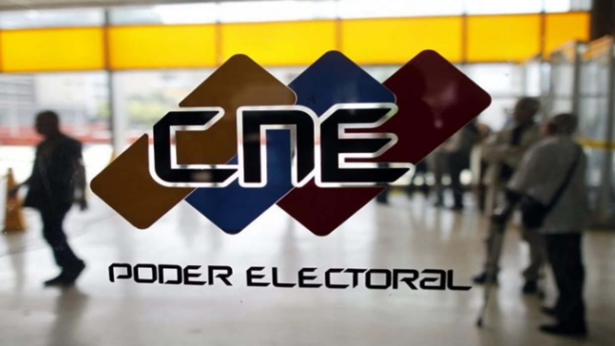 cne-designo-fiscales-nacionales-para-monitorear-todo-lo-relacionado-con-los-comiciones-del-25m-174330