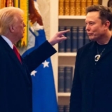 elon-musk-trabajo-en-el-gobierno-de-donald-trump-archivo-42785