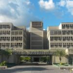 Hospital Domingo Luciani inicia captación de pacientes para cirugías pediátricas