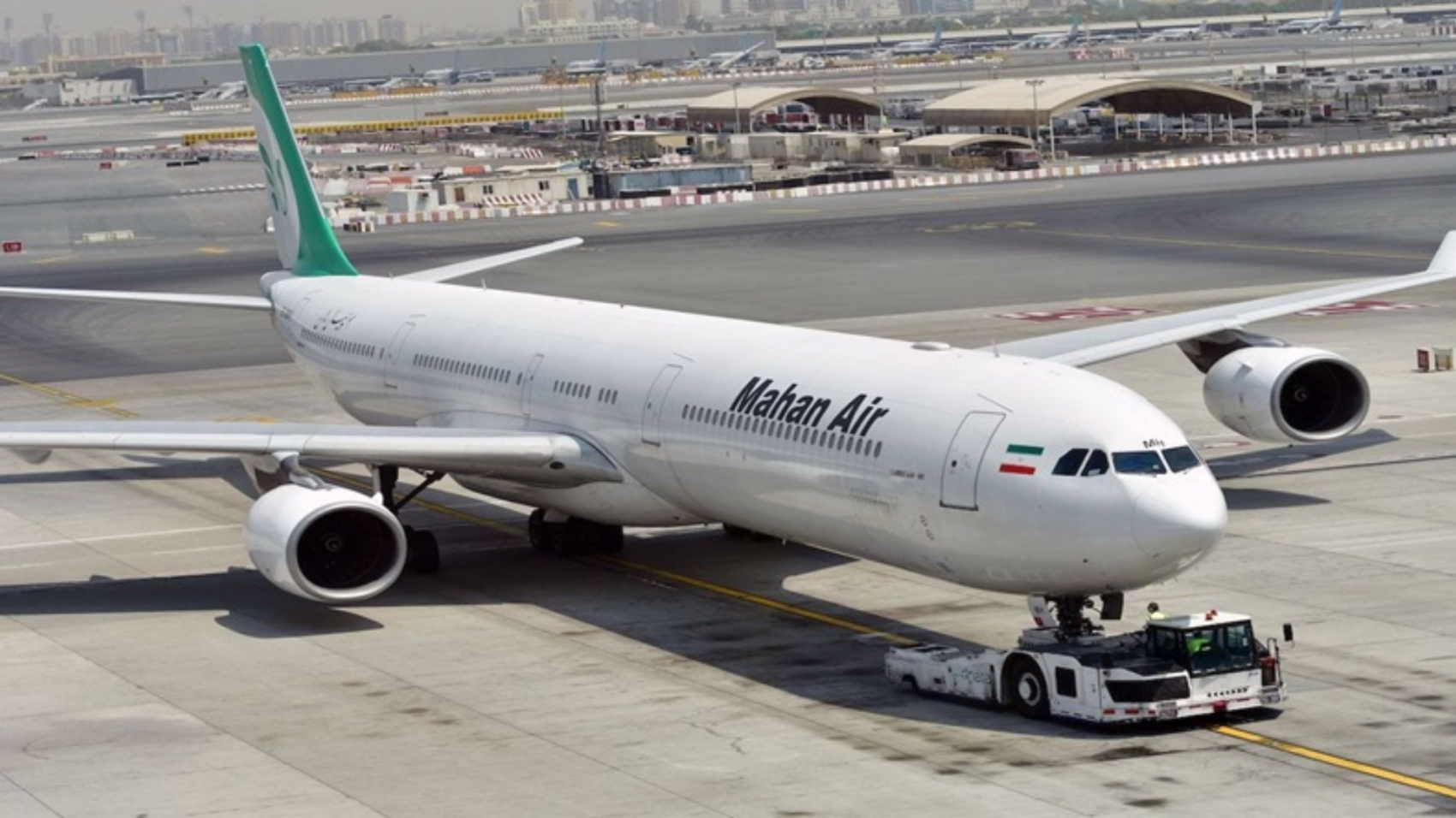 iran-reabre-parcialmente-su-espacio-aereo-referencial-43759