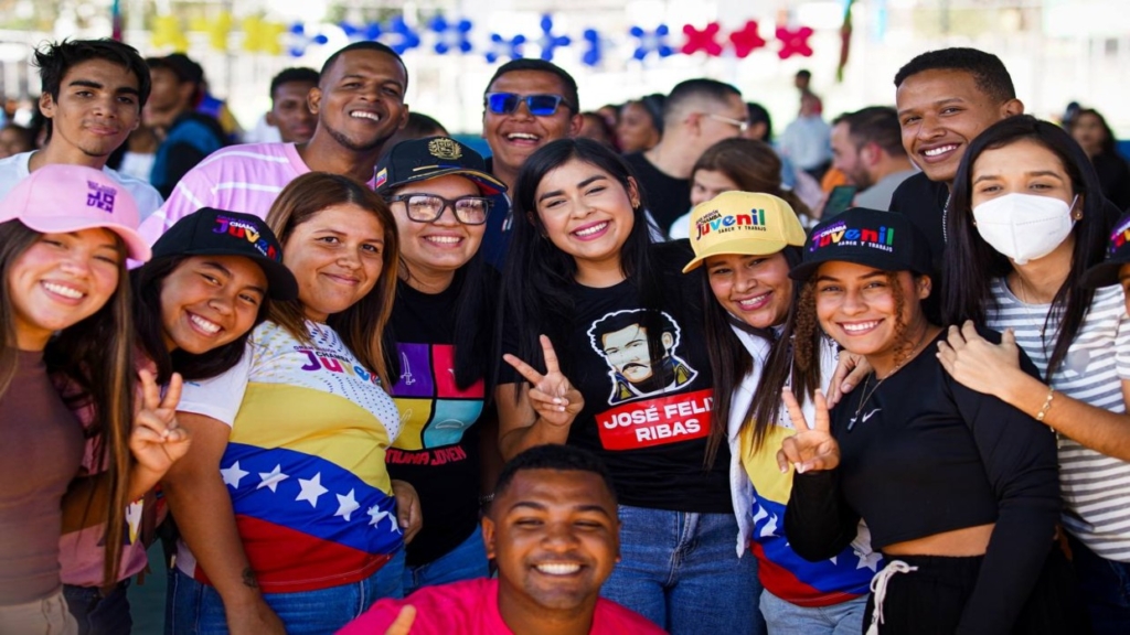jefe-de-estado-confirmo-la-tercera-consulta-popular-nacional-del-2025-para-el-27-de-julio-176435