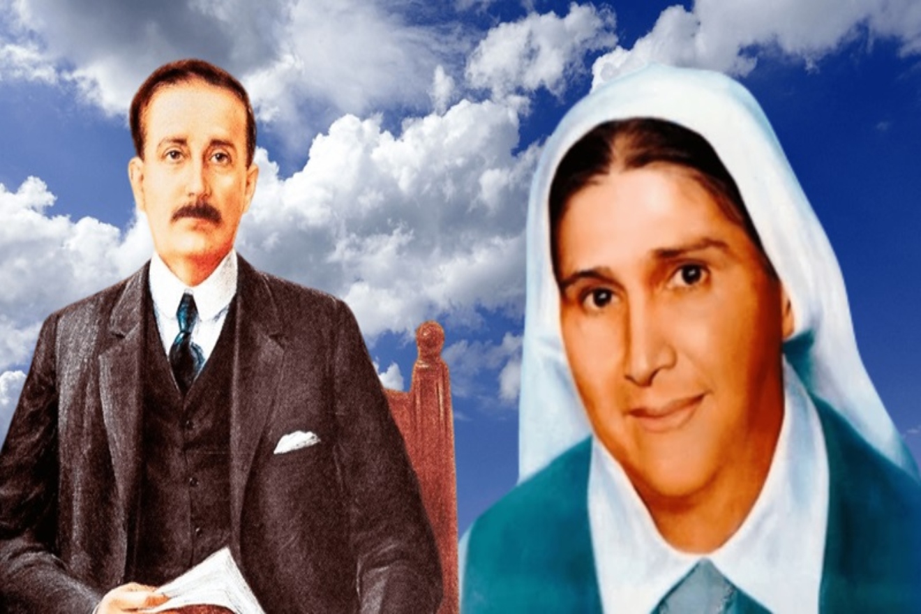 jose-gregorio-hernandez-carmen-rendiles