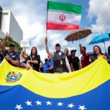 marcha-paz-israel-iran