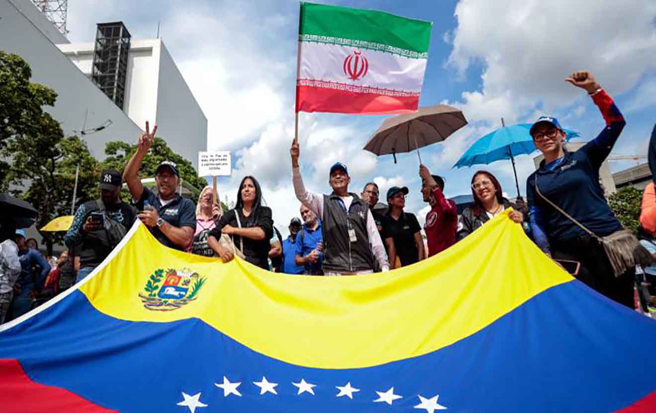 marcha-paz-israel-iran